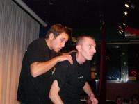 2007-10  Les Improvocateurs Moonlight  015 
